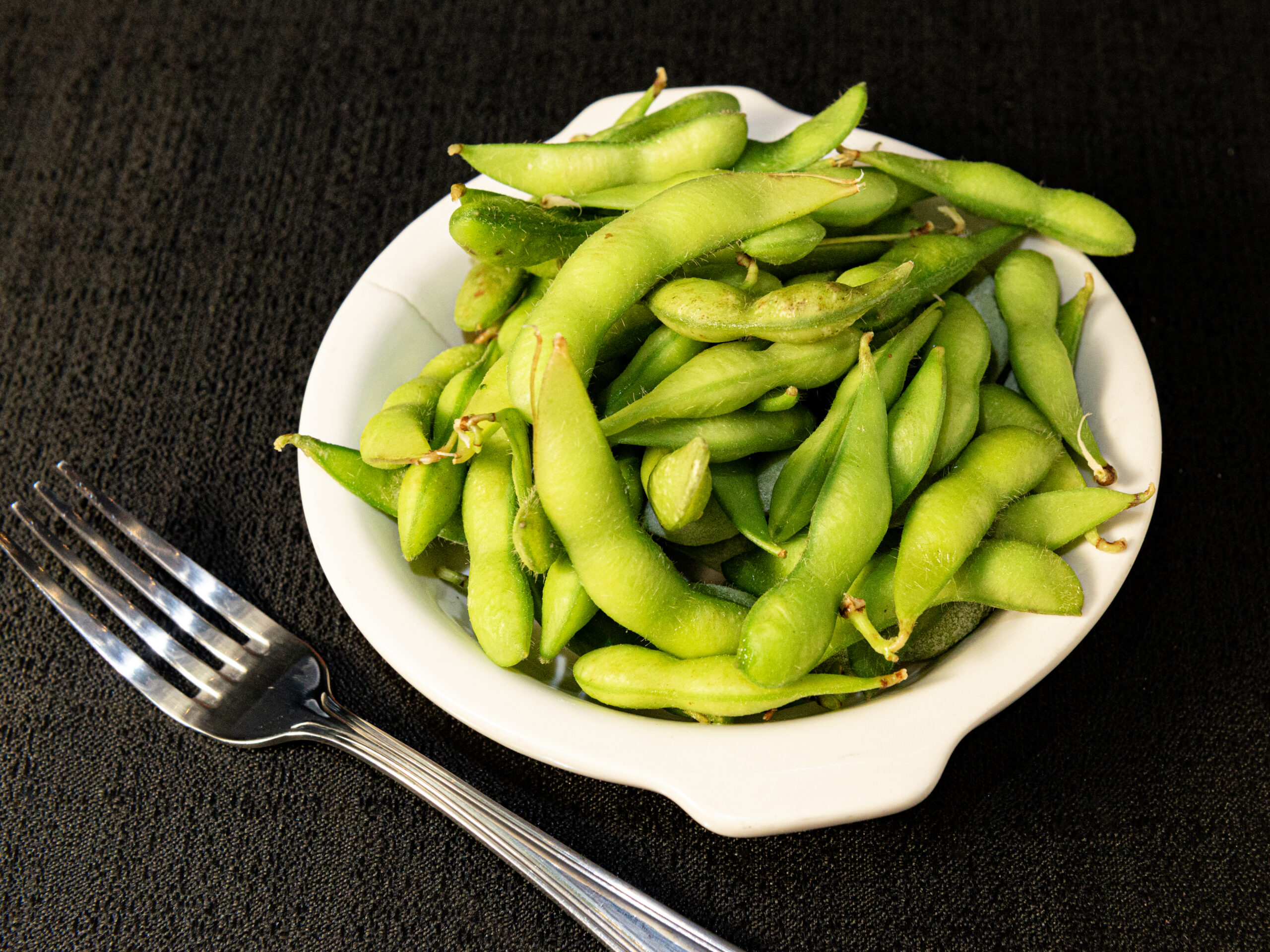 Edamame