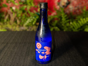 Moonstone Sake