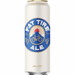 Fat Tire
