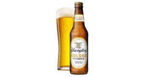 Yuengling
