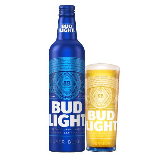 Bud Light